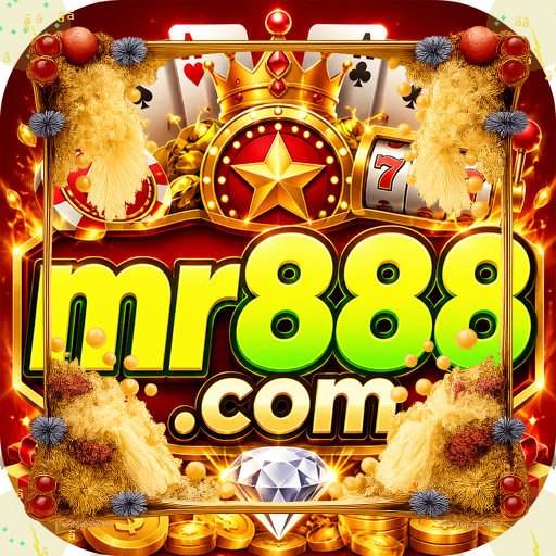 mr888 — galeri pratinjau - APK Resmi