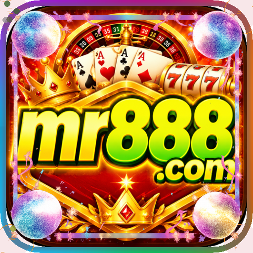 mr888 — galeri pratinjau Resmi APK